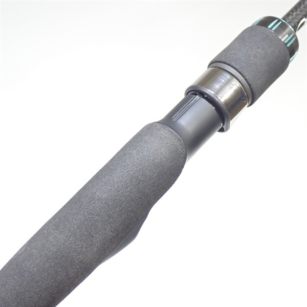 ２０エメラルダスエアＡＧＳ７５ＭＬＭ